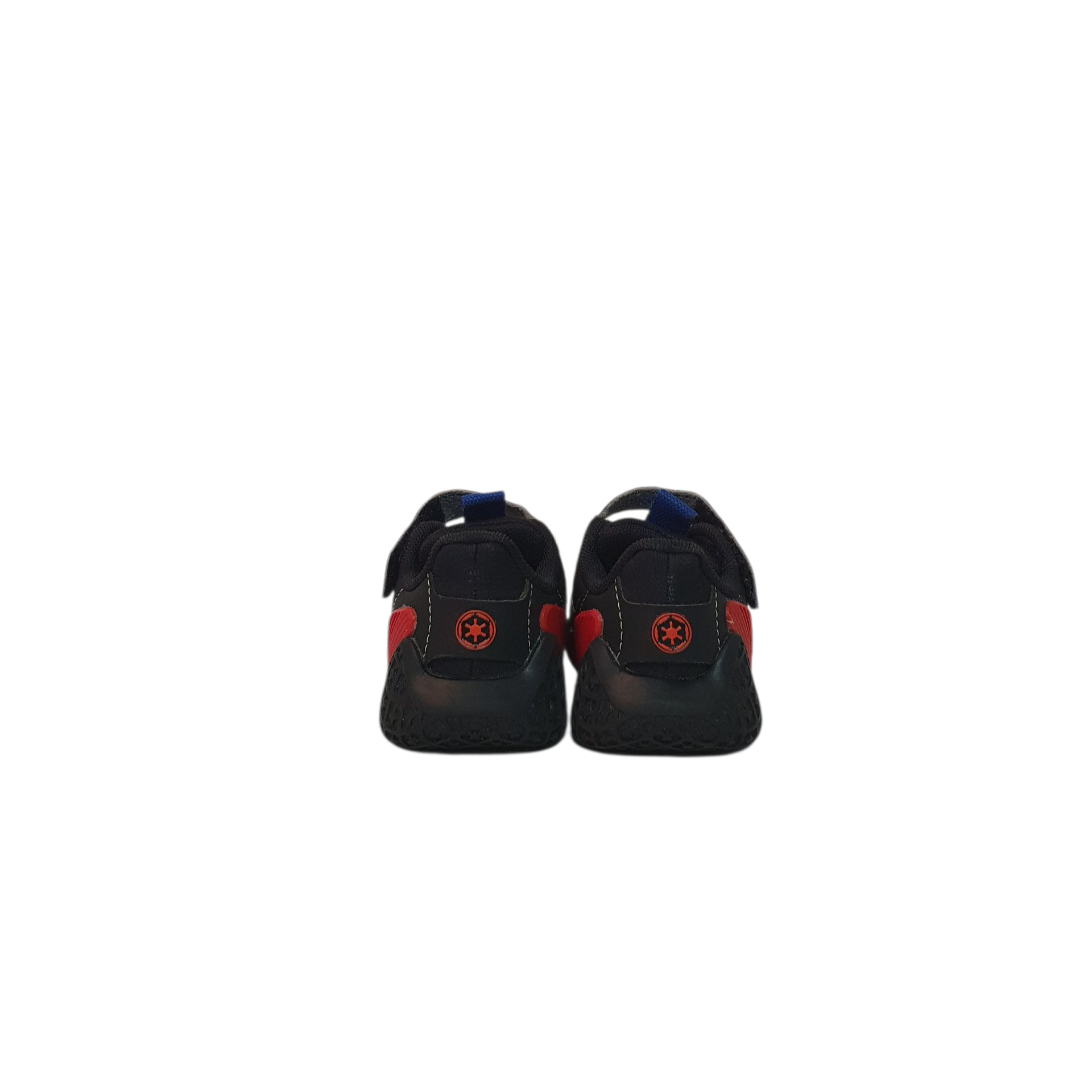 Basket bébé - ADIDAS - 21 Très bon état - Vue 2 - 